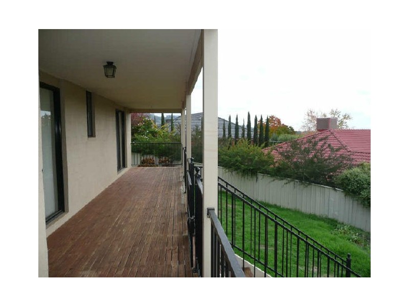 7 Lark Court, Wodonga VIC 3690