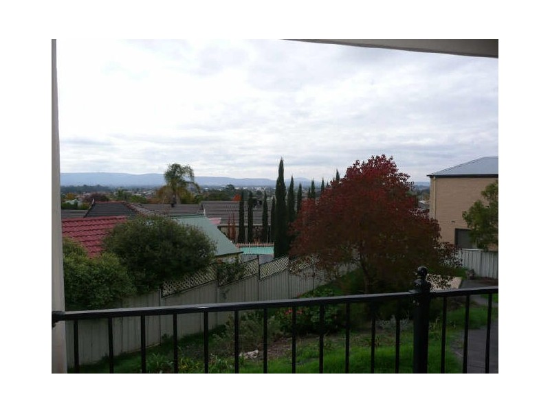 7 Lark Court, Wodonga VIC 3690