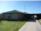 3 Holmes Court, Wodonga VIC 3690