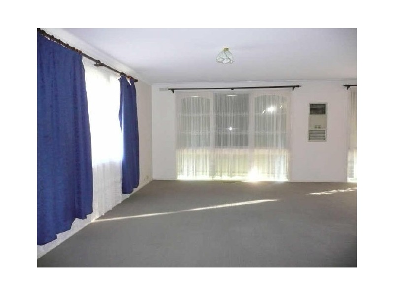 3 Holmes Court, Wodonga VIC 3690