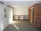 3 Holmes Court, Wodonga VIC 3690