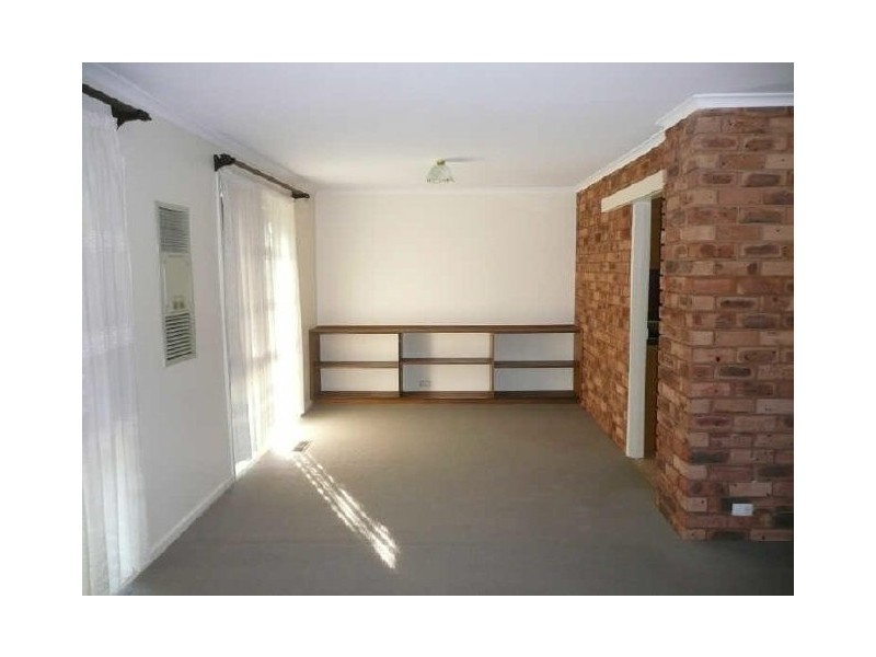 3 Holmes Court, Wodonga VIC 3690