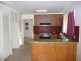 3 Holmes Court, Wodonga VIC 3690