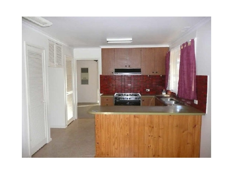 3 Holmes Court, Wodonga VIC 3690