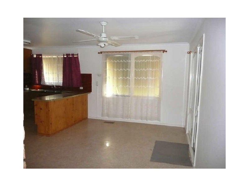 3 Holmes Court, Wodonga VIC 3690