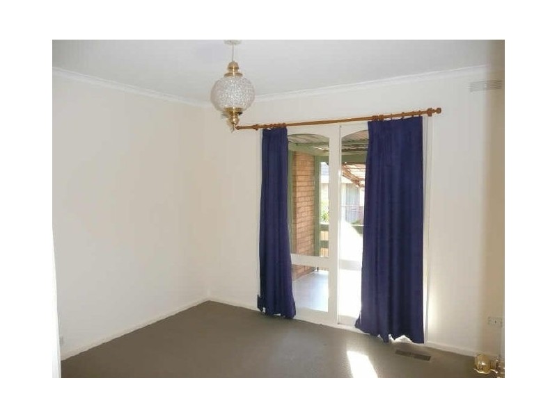 3 Holmes Court, Wodonga VIC 3690