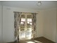 3 Holmes Court, Wodonga VIC 3690