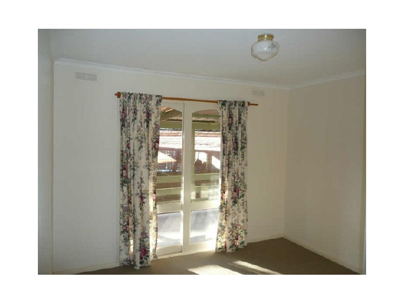 3 Holmes Court, Wodonga VIC 3690