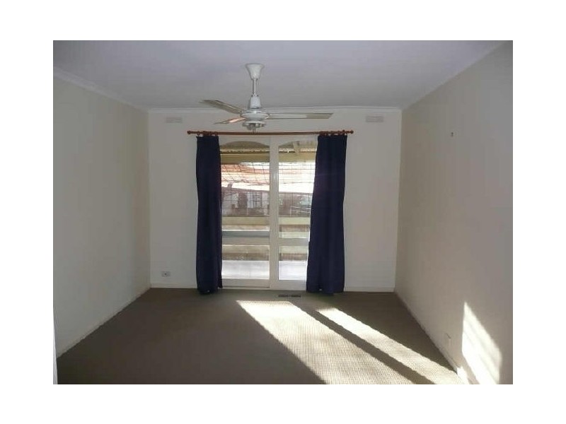 3 Holmes Court, Wodonga VIC 3690