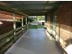 3 Holmes Court, Wodonga VIC 3690