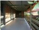 3 Holmes Court, Wodonga VIC 3690
