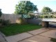 3 Holmes Court, Wodonga VIC 3690