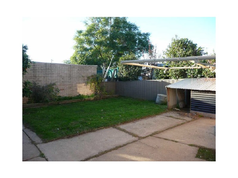 3 Holmes Court, Wodonga VIC 3690