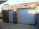 3 Holmes Court, Wodonga VIC 3690