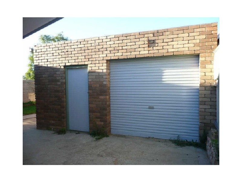 3 Holmes Court, Wodonga VIC 3690