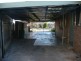 3 Holmes Court, Wodonga VIC 3690