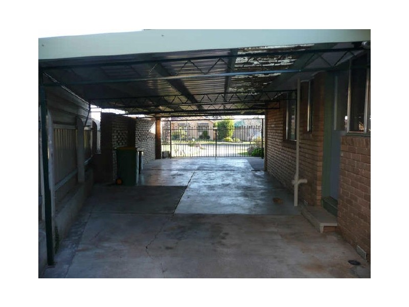 3 Holmes Court, Wodonga VIC 3690