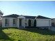 10 Ambrose Circuit, Wodonga VIC 3690