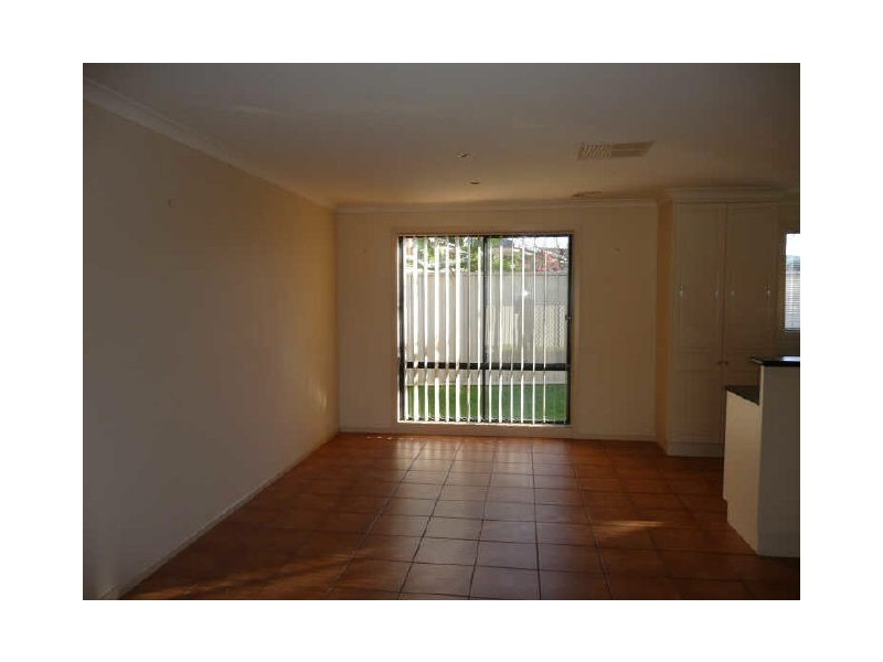 10 Ambrose Circuit, Wodonga VIC 3690