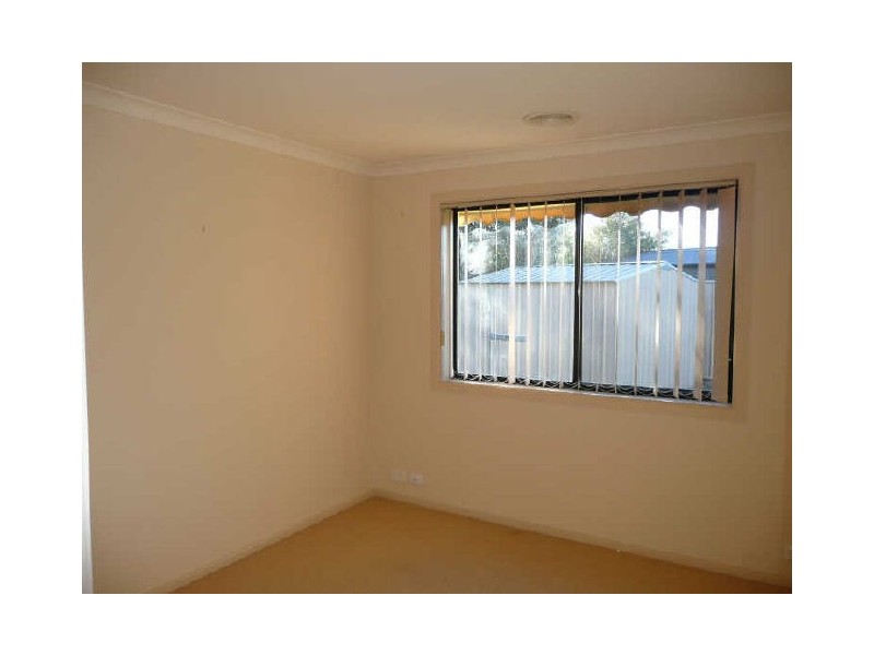 10 Ambrose Circuit, Wodonga VIC 3690