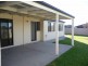 10 Ambrose Circuit, Wodonga VIC 3690