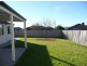 10 Ambrose Circuit, Wodonga VIC 3690