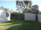 10 Ambrose Circuit, Wodonga VIC 3690