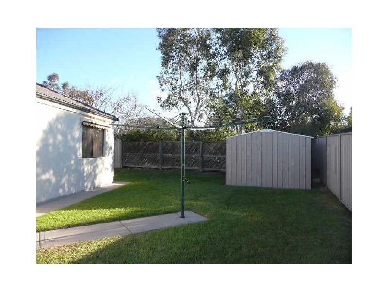 10 Ambrose Circuit, Wodonga VIC 3690