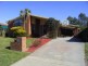 8 Universal Court, Wodonga VIC 3690