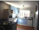 8 Universal Court, Wodonga VIC 3690