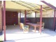 8 Universal Court, Wodonga VIC 3690