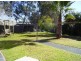 8 Universal Court, Wodonga VIC 3690
