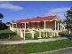 4 Riga Court, Wodonga VIC 3690