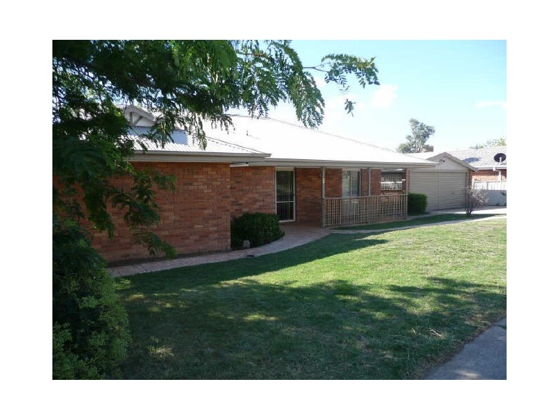 53 Campaspe Street, Wodonga VIC 3690