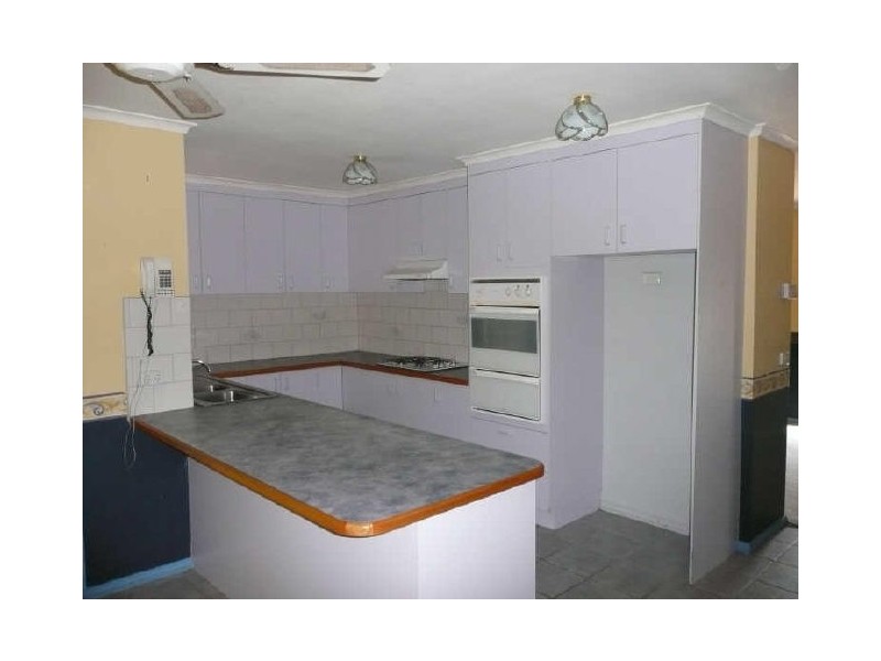 53 Campaspe Street, Wodonga VIC 3690