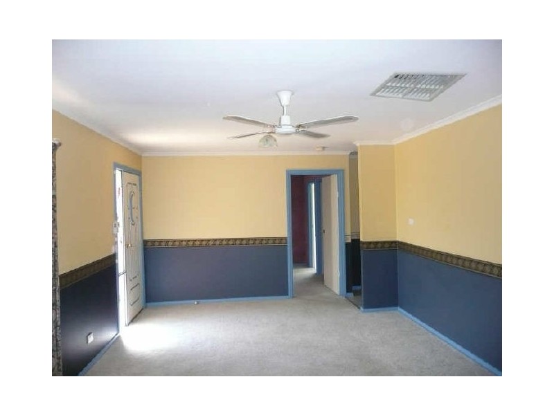 53 Campaspe Street, Wodonga VIC 3690