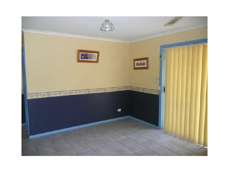 53 Campaspe Street, Wodonga VIC 3690