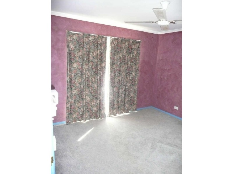 53 Campaspe Street, Wodonga VIC 3690