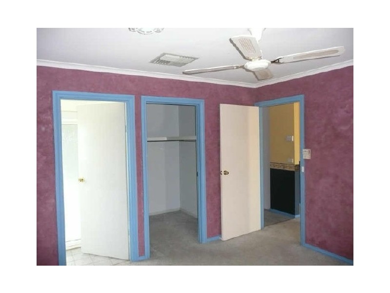 53 Campaspe Street, Wodonga VIC 3690