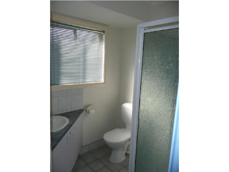 53 Campaspe Street, Wodonga VIC 3690