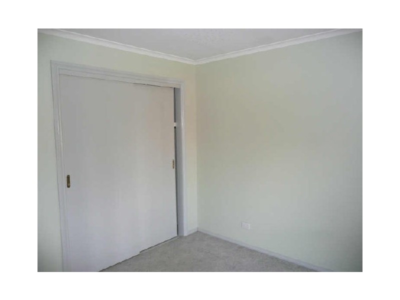 53 Campaspe Street, Wodonga VIC 3690