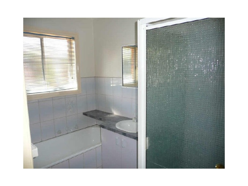 53 Campaspe Street, Wodonga VIC 3690