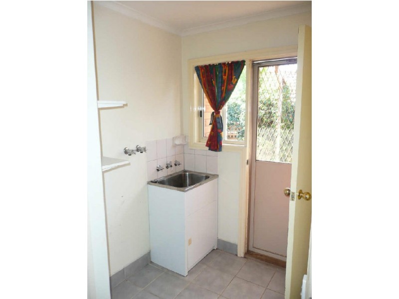 53 Campaspe Street, Wodonga VIC 3690