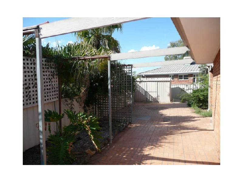 53 Campaspe Street, Wodonga VIC 3690