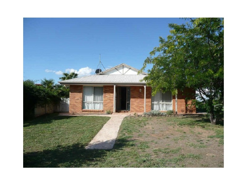 53 Campaspe Street, Wodonga VIC 3690