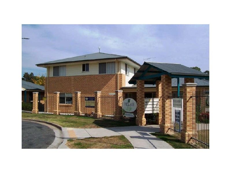 31/2 Hanlon Court, Wodonga VIC 3690