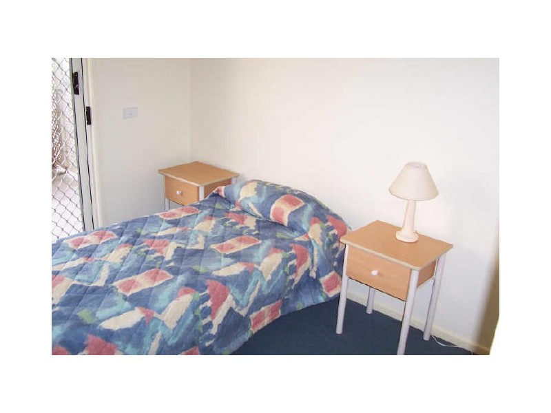 31/2 Hanlon Court, Wodonga VIC 3690