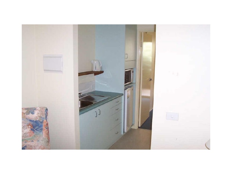 31/2 Hanlon Court, Wodonga VIC 3690