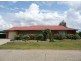 22 Howqua Circuit, Wodonga VIC 3690