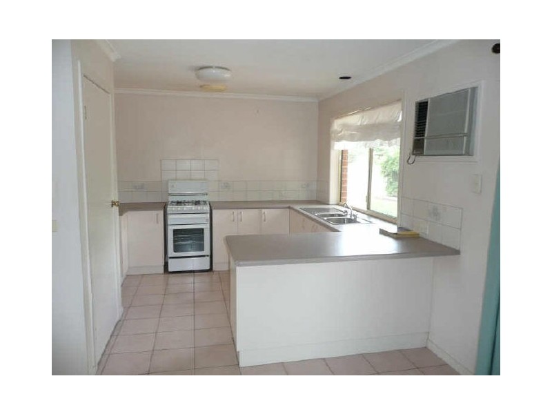 22 Howqua Circuit, Wodonga VIC 3690